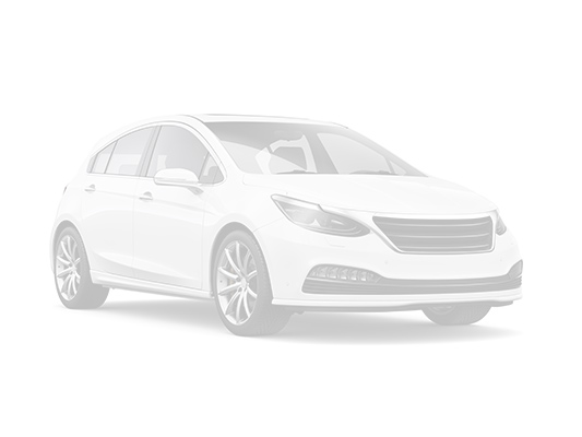 2021 Honda Odyssey